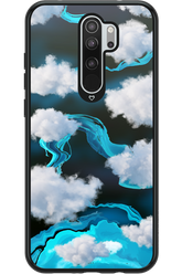 Skywalker - Xiaomi Redmi Note 8 Pro