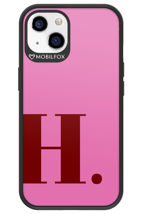 H (Sorbet) 2.0 - Apple iPhone 13