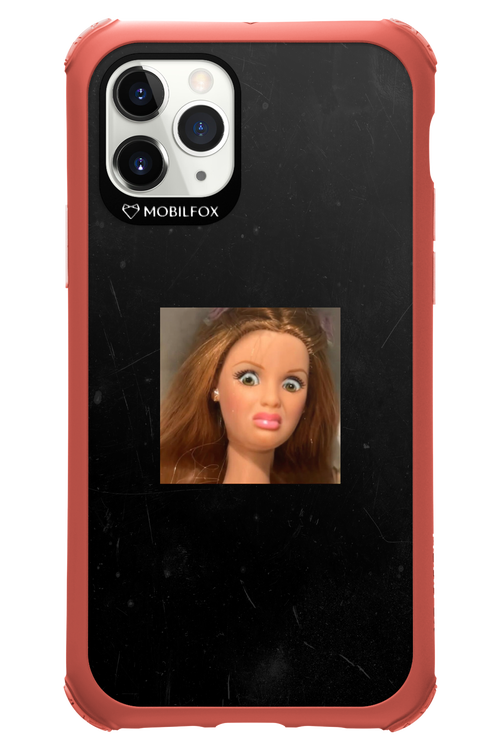 Ew - Apple iPhone 11 Pro