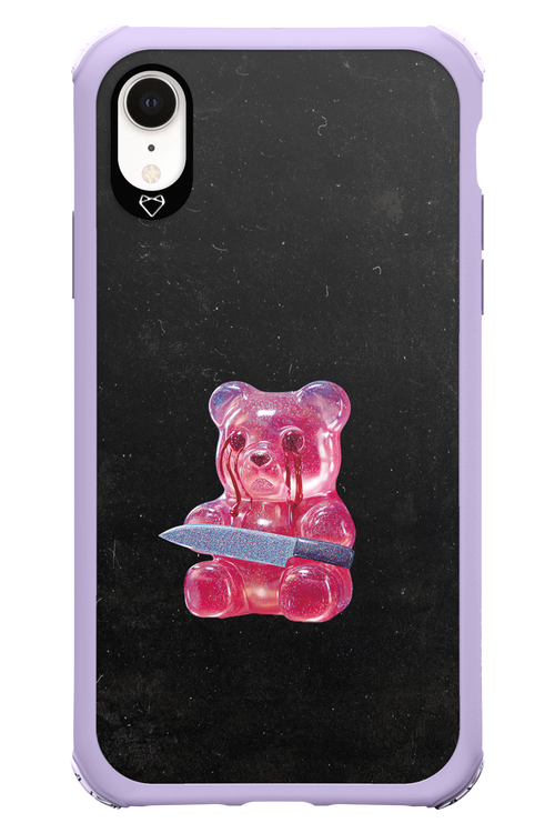 Yummy - Apple iPhone XR