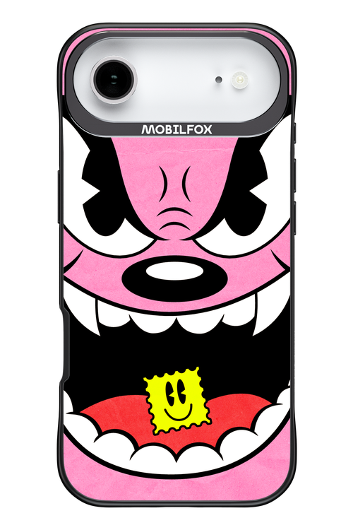 Dopamine 2.0 - Apple iPhone 17 Air