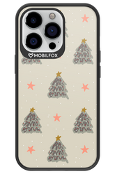 Christmas Trees - Apple iPhone 13 Pro