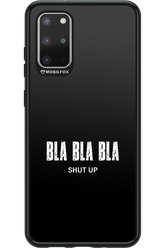 Bla Bla II 2.0 - Samsung Galaxy S20+