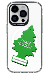 Wunderfox - Apple iPhone 14 Pro