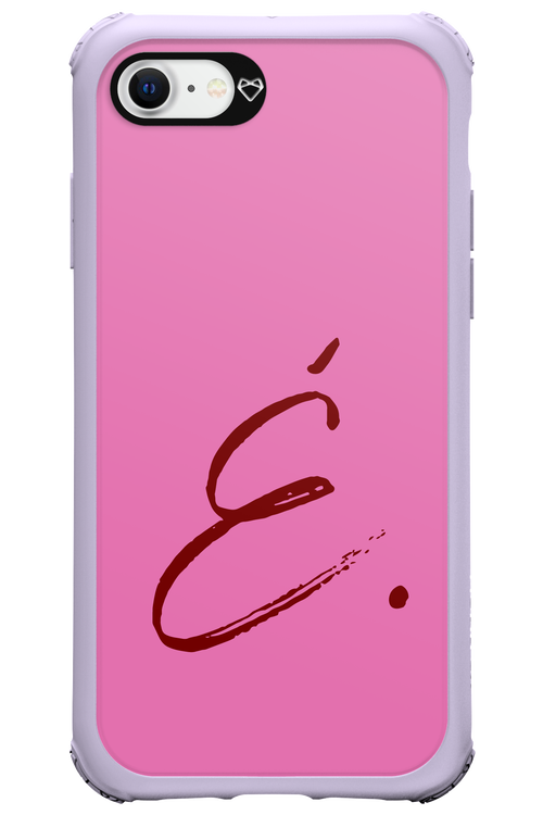 (Sorbet) E II 2.0 - Apple iPhone 7