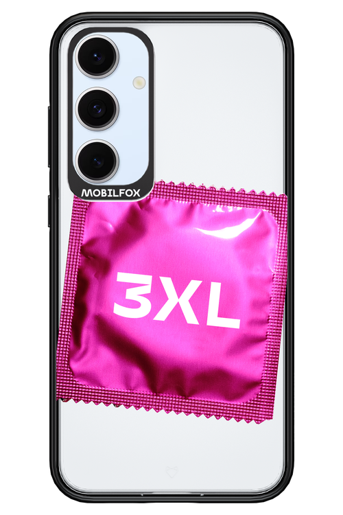 3XL 2.0 - Samsung S24 FE