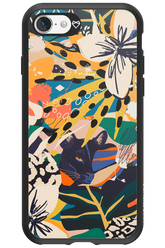 Vintage - Apple iPhone 8