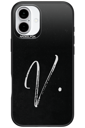 (Off Space) V 2.0 - Apple iPhone 16 Plus