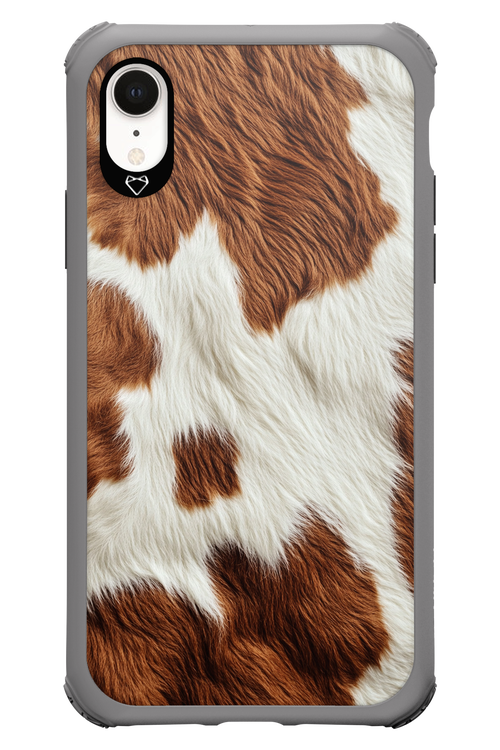 COW - Apple iPhone XR