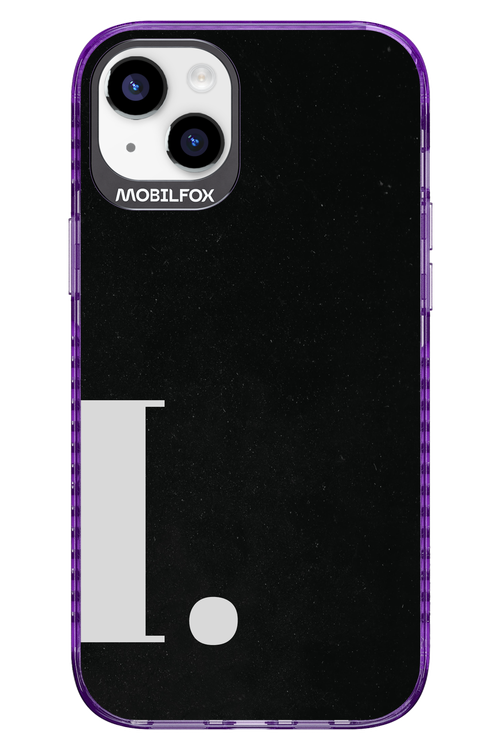 I (Off Space) 2.0 - Apple iPhone 14 Plus