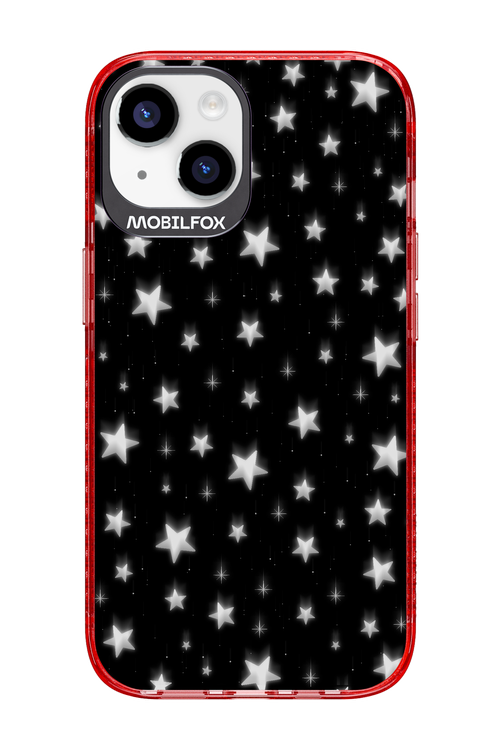 Star Night - Apple iPhone 14