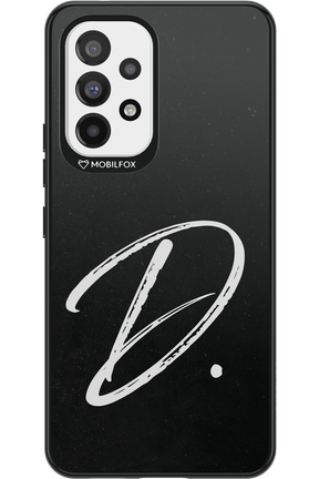 (Off Space) D 2.0 - Samsung Galaxy A53