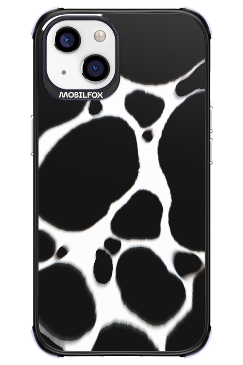 COW - Apple iPhone 13