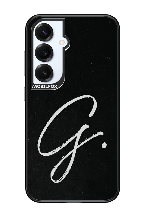 (Off Space) G 2.0 - Samsung S25