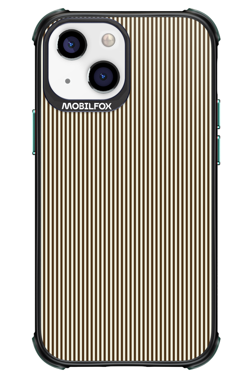 Business Casual - Apple iPhone 13 Mini