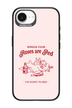 Bed Romance 2.0 - Apple iPhone 16e