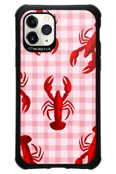 Lobster - Apple iPhone 11 Pro