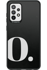 O (Off Space) 2.0 - Samsung Galaxy A72