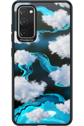 Skywalker - Samsung Galaxy S20 FE