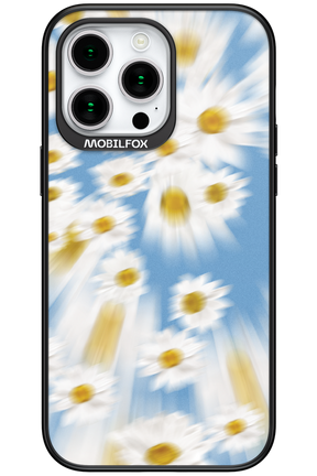 Wiltmille - Apple iPhone 15 Pro Max