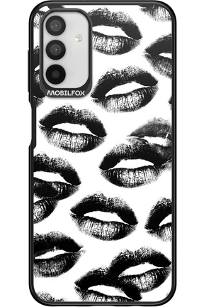 Ghost Kiss 2.0 - Samsung Galaxy A04s