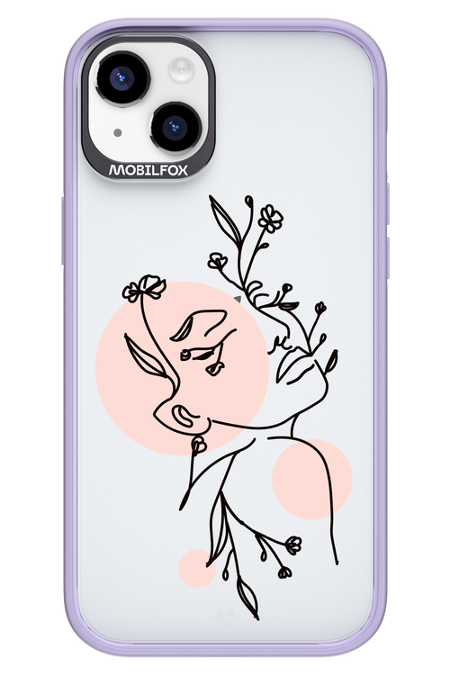 Confidence 2.0 - Apple iPhone 14 Plus