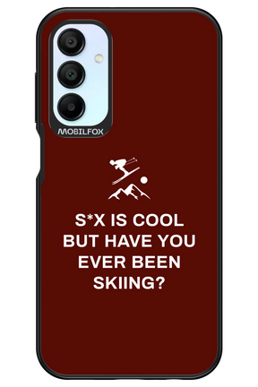 Have You Ever - Samsung Galaxy A15