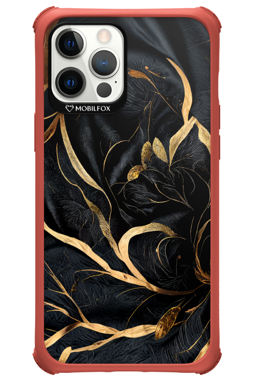 Ilmenite - Apple iPhone 12 Pro Max