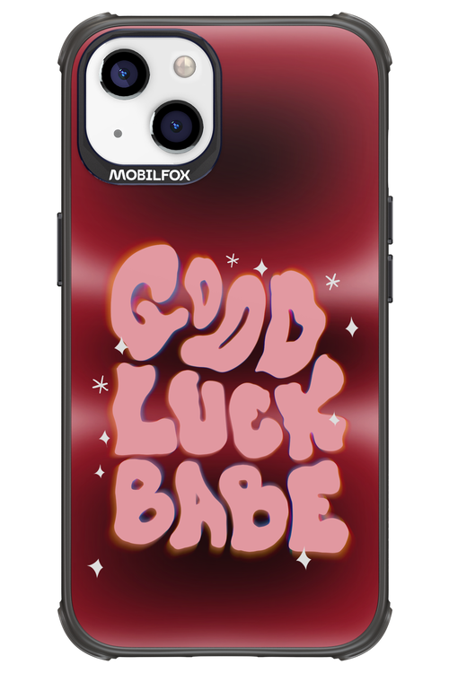 BEST_WISH - Apple iPhone 13