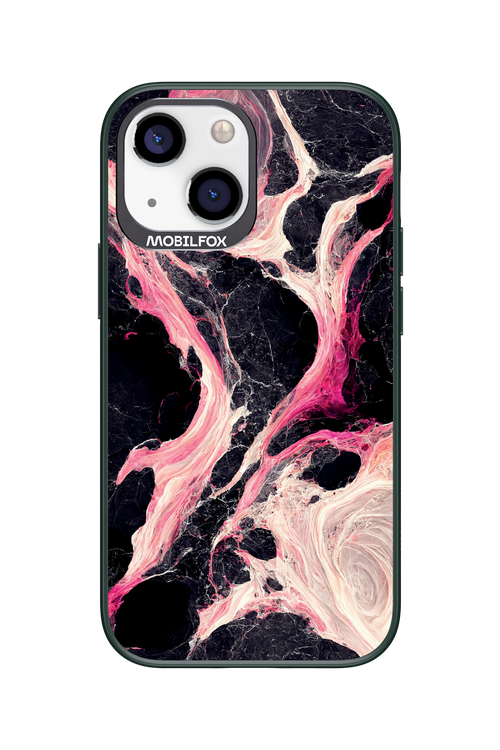 Rhodonite - Apple iPhone 13 Mini