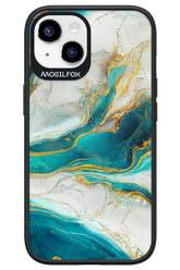 Emerald - Apple iPhone 14