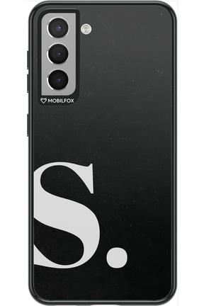 S (Off Space) 2.0 - Samsung Galaxy S21