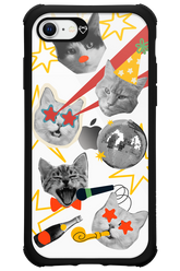 Christmas Chaos - Apple iPhone SE 2022