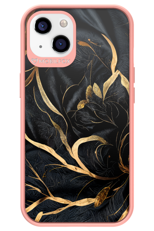 Ilmenite - Apple iPhone 13