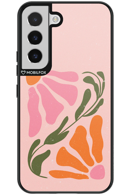Bloom Duet 2.0 - Samsung Galaxy S22