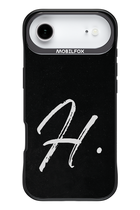 (Off Space) H 2.0 - Apple iPhone 17 Air