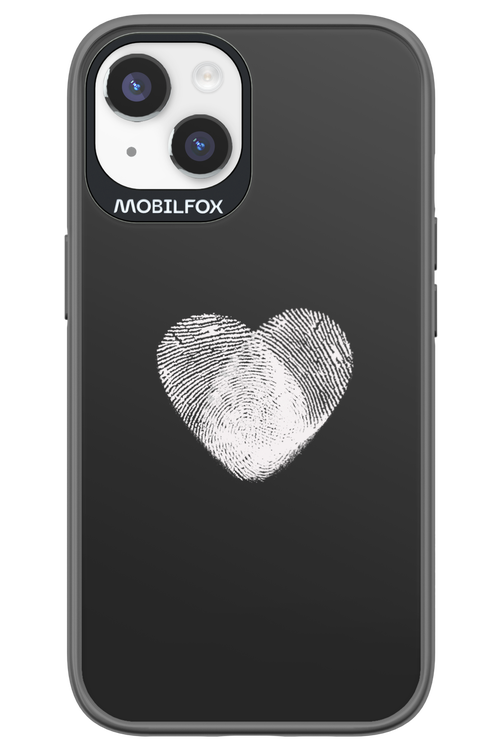 EVIDENCE - Apple iPhone 14