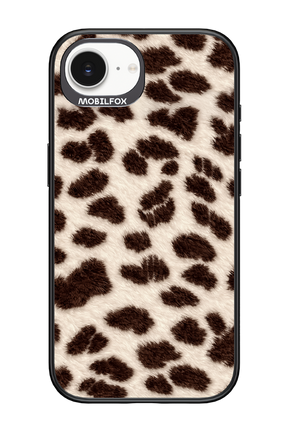 Wild Coat - Apple iPhone 16e