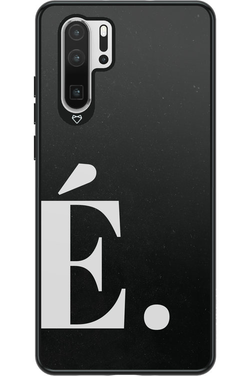 E II (Off Space) 2.0 - Huawei P30 Pro