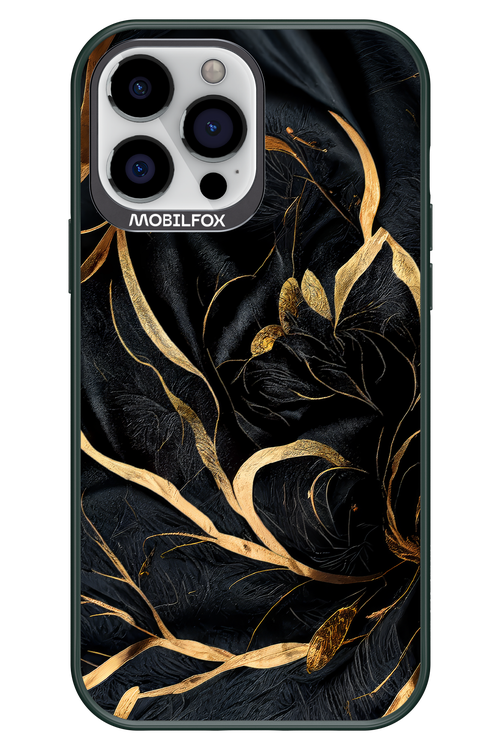 Ilmenite - Apple iPhone 13 Pro Max