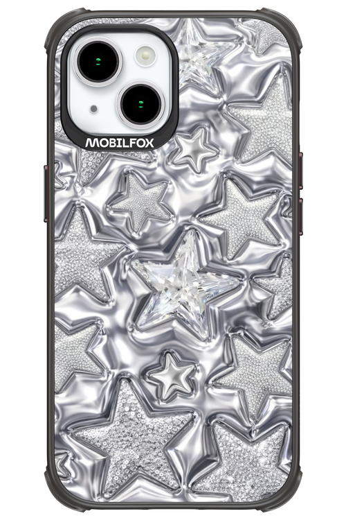 Star Gum - Apple iPhone 15