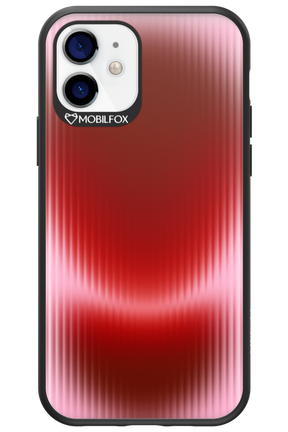 Lava Lamp - Apple iPhone 12