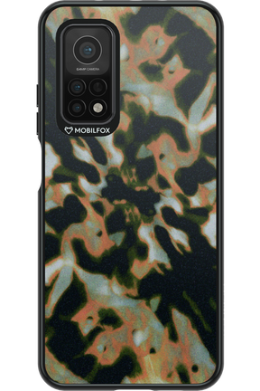 Tiger Acid - Xiaomi Mi 10T 5G