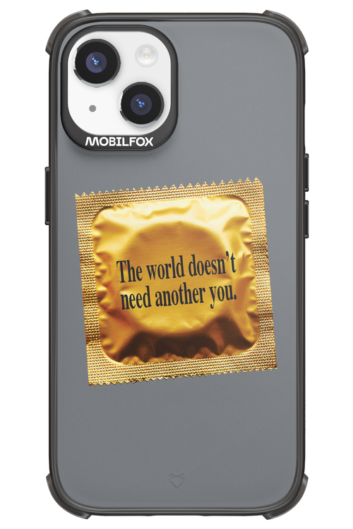 Another you 2.0 - Apple iPhone 14