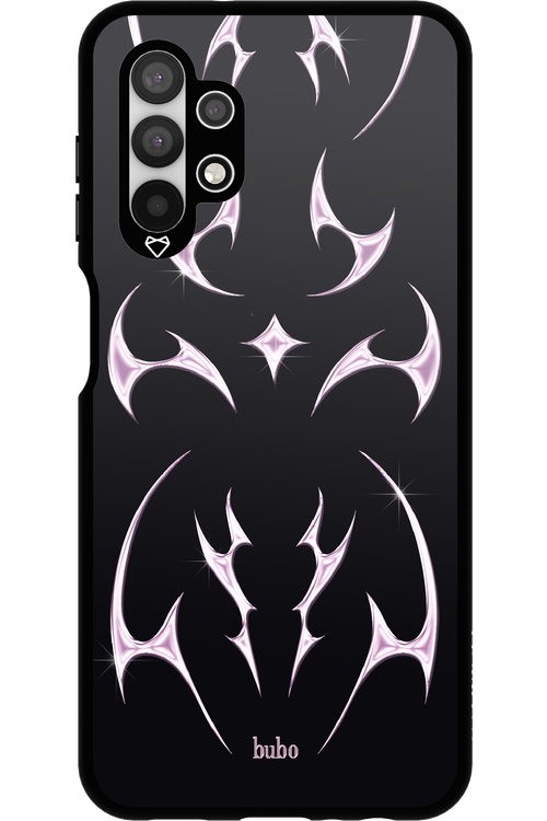 CHROMEROSA - Samsung Galaxy A13 4G
