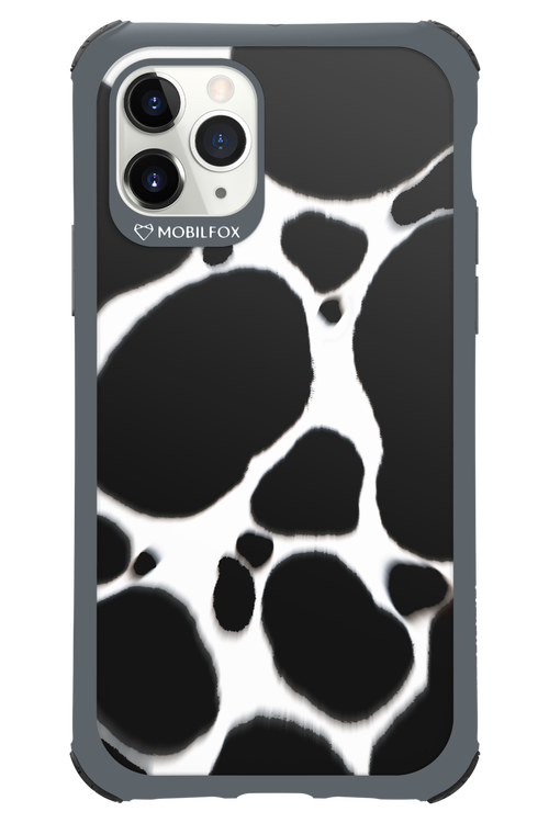 COW - Apple iPhone 11 Pro