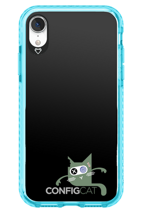 zombie2 - Apple iPhone XR