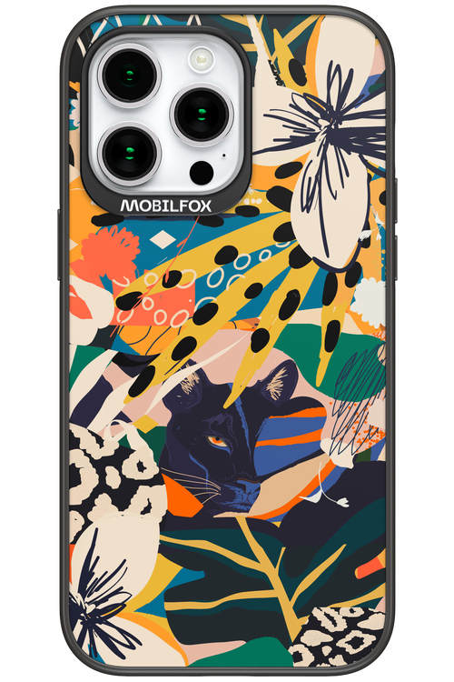 Vintage - Apple iPhone 15 Pro Max