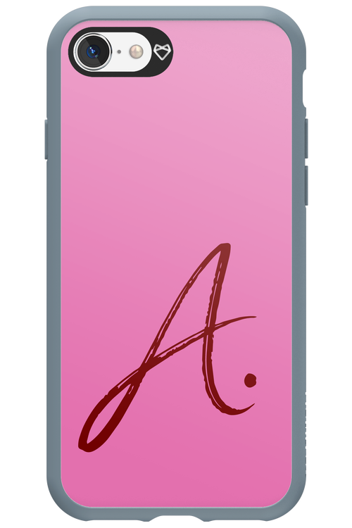 (Sorbet) A 2.0 - Apple iPhone SE 2022