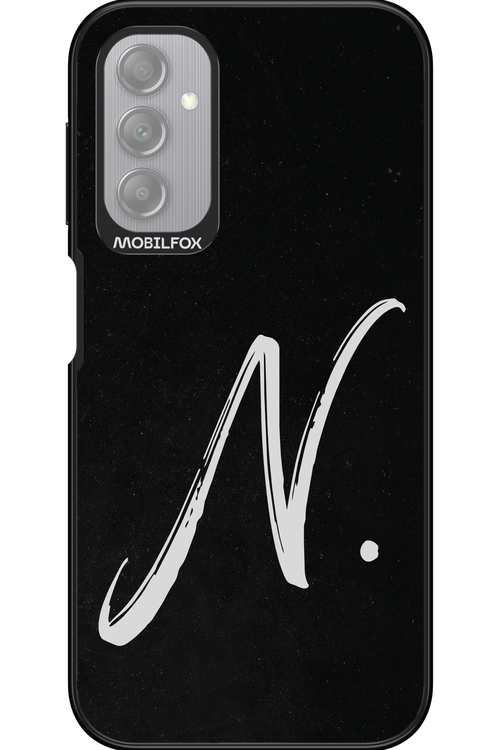 (Off Space) N 2.0 - Samsung Galaxy A14